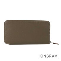 楽天市場】エルメス アザップ ロングの通販