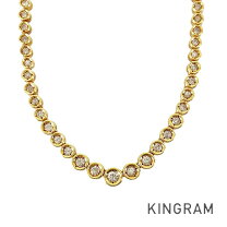 楽天市場】k18 中古（カラット数3.0ct ～）（ネックレス・ペンダント 