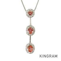 楽天市場】パパラチアサファイア（カラット数1.0 ～ 1.99ct 