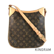 楽天市場】ルイ・ヴィトン LOUIS VUITTON オデオンPMの通販