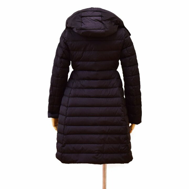 楽天市場】モンクレール MONCLER アドクサ ADOXA レディース ロング 