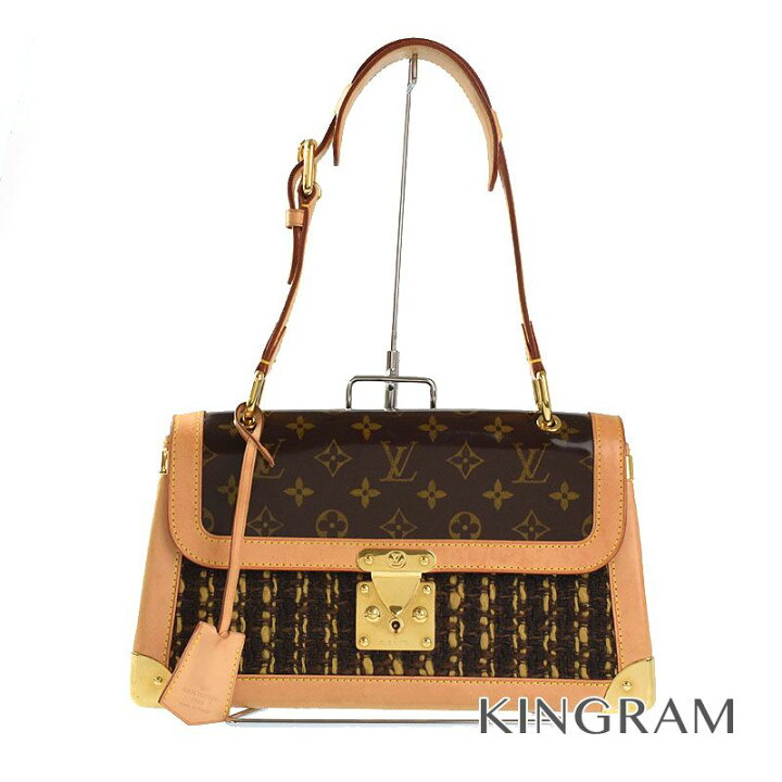 楽天市場】ルイ・ヴィトン LOUIS VUITTON ツィーディ 世界限定1000個 