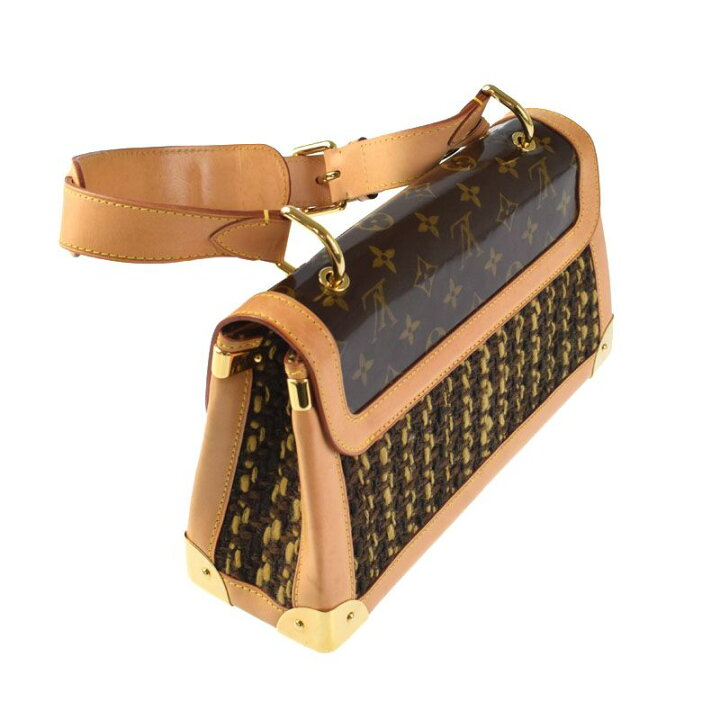 楽天市場】ルイ・ヴィトン LOUIS VUITTON ツィーディ 世界限定1000個 