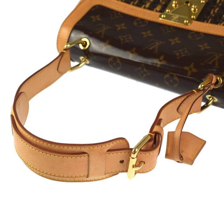 楽天市場】ルイ・ヴィトン LOUIS VUITTON ツィーディ 世界限定1000個 