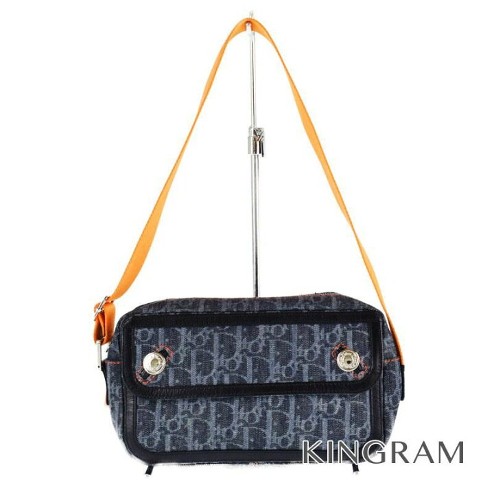 楽天市場】クリスチャンディオール Christian Dior 167-BM-1005 