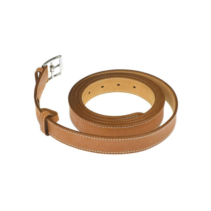 楽天市場】エルメス HERMES エトリヴィエール 2重巻き □C刻印 