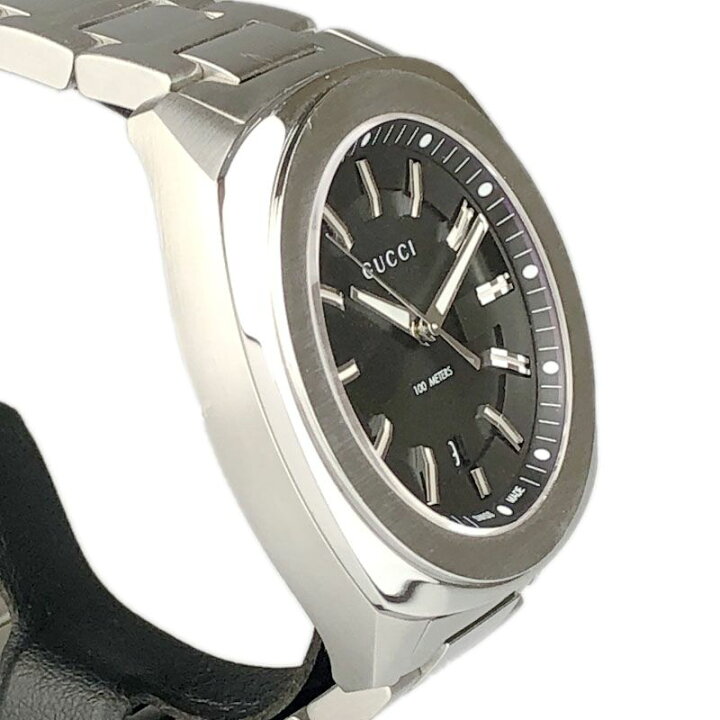 楽天市場】グッチ GUCCI 142.2 GG2570 Ref.YA142201 アウトレット 