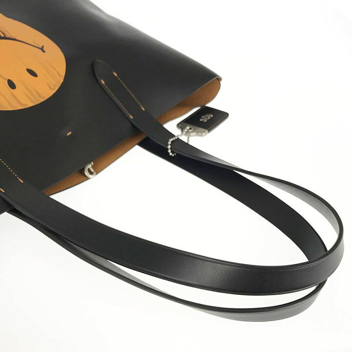 楽天市場】コーチ COACH ゴッサム ナーリーフェイス ゲイリー  