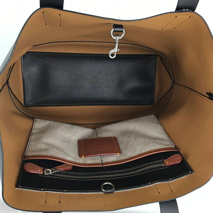 楽天市場】コーチ COACH ゴッサム ナーリーフェイス ゲイリー  