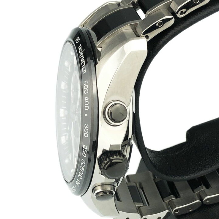 楽天市場】セイコー SEIKO アストロン Ref.SBXB029 8X82-0AH0-1 