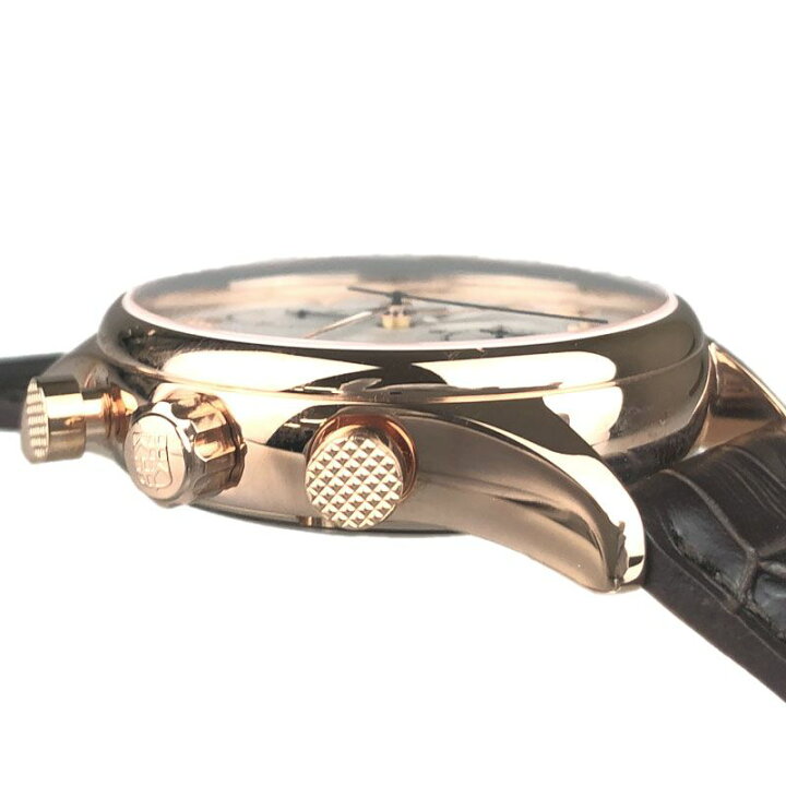 楽天市場】フレデリック コンスタント FREDERIQUE CONSTANT 
