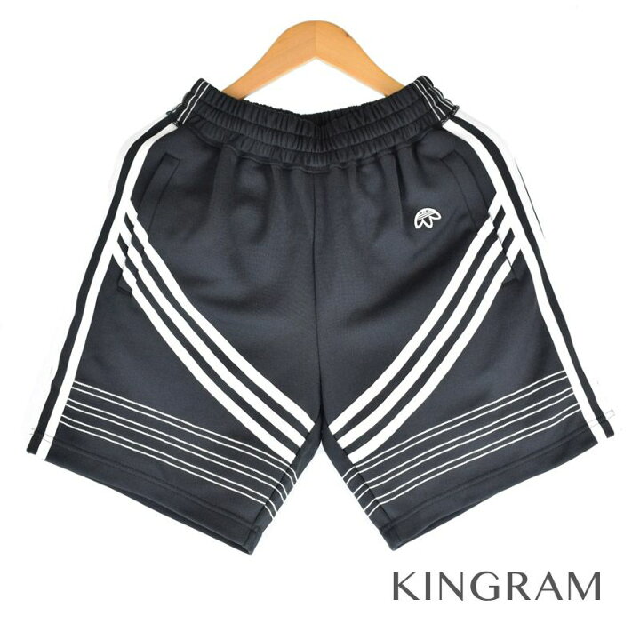 楽天市場】アディダス adidas ×ALEXANDER WANG アレキサンダーワン 