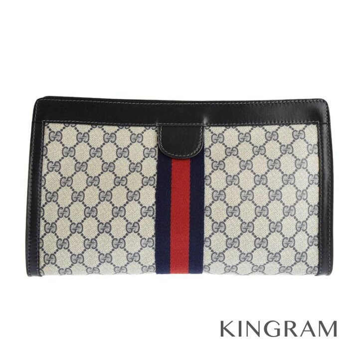 楽天市場】グッチ GUCCI オールドグッチ シェリーライン GUCCI PARFUMS 