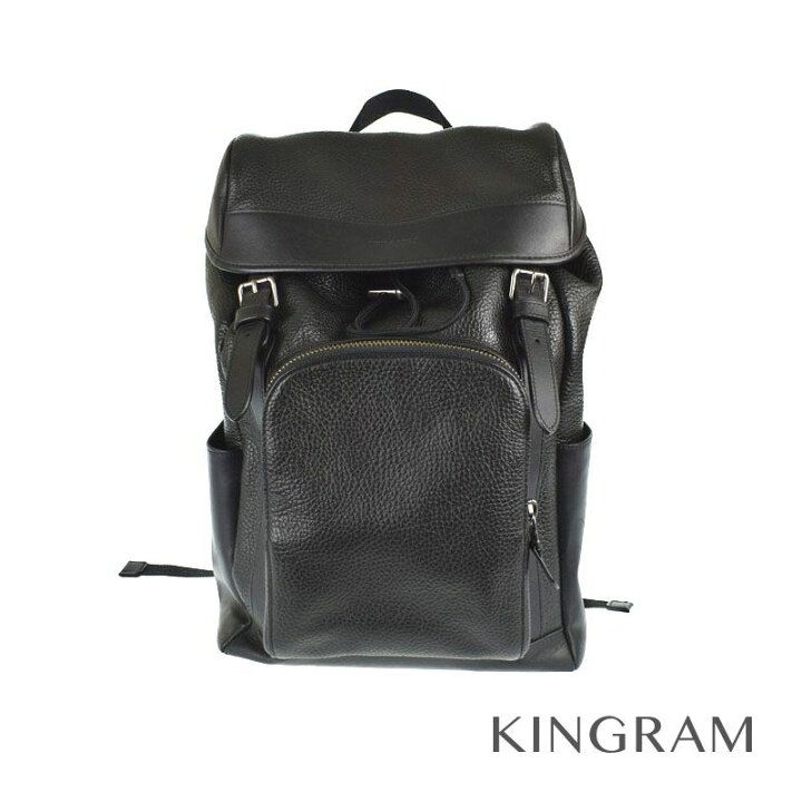 楽天市場】コーチ COACH バックパック リュック ペプルレザー F72311 