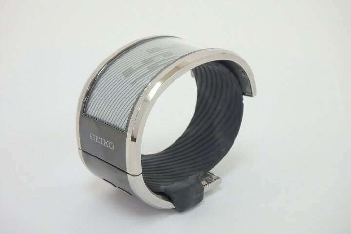 楽天市場】セイコー SEIKO スペクトラム SVRD001 G510-4AA0 限定500本 