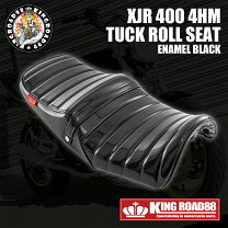 楽天市場】XJR400 タックロールシートの通販
