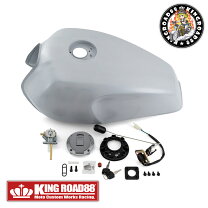 楽天市場】XJR400 タンクの通販