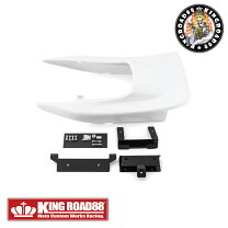 楽天市場】xjr400 テール（パーツ｜バイク用品）：車用品・バイク用品 