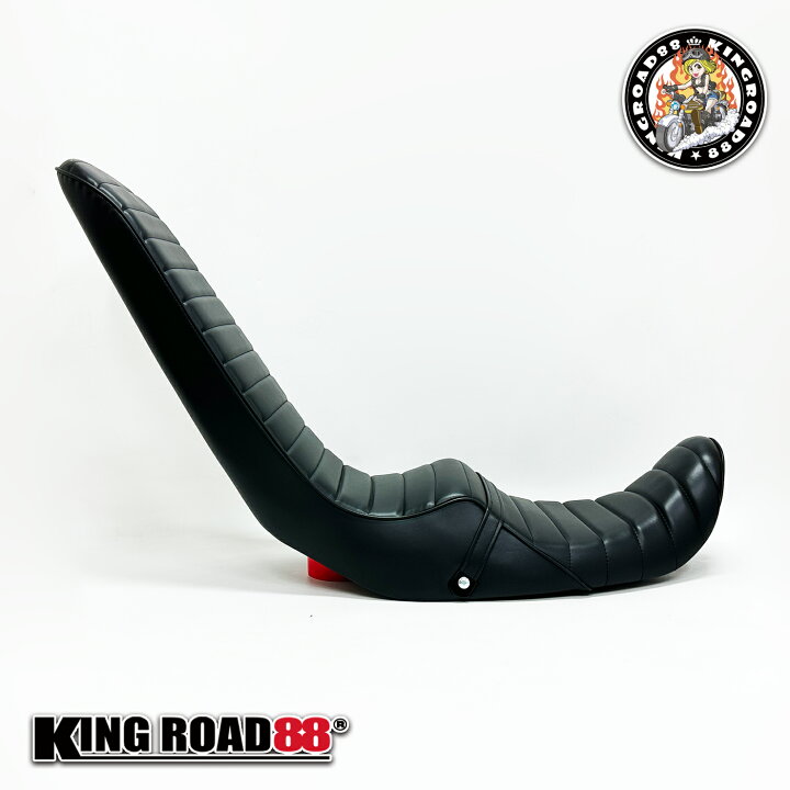 楽天市場】カワサキ ゼファー4002型 後期 ZR400C KingRoad88 艶消し 