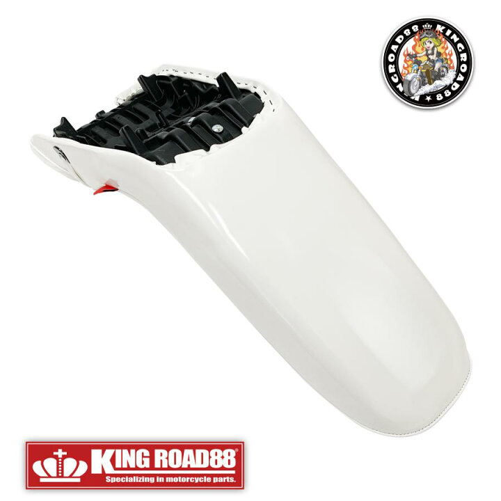 楽天市場】【2025年3月末□再入荷】ヤマハ XJR400 4HM 前期 3段シート 