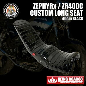 y920ח\zJTL [t@[ JC ZR400C 3iV[g Gi ubN 40cm