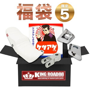 �_���N���u4649(��낵��)�ˁv�Ձ^XJR400 (�G�i�����z���C�g)���܁q����5�Z�b�g�r