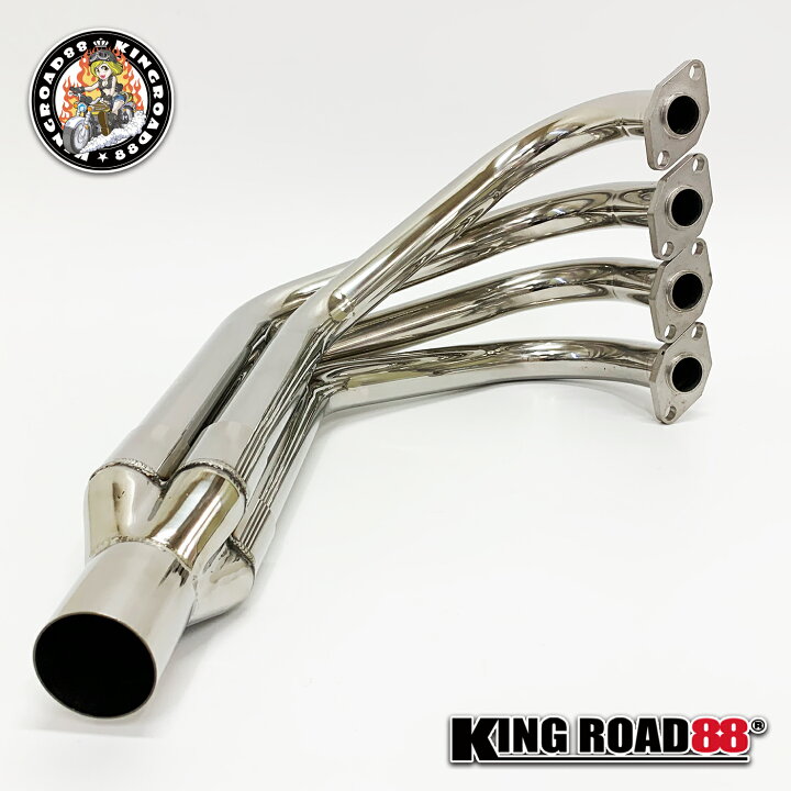 楽天市場】カワサキ バリオス 1型 ・ 2型 ZR250A・ZR250B KingRoad88 