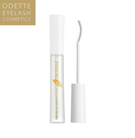 【期間限定!全商品P2〜20倍】送料無料!フェニックス アイラッシュサポートジェル 9ml Odette ■□【7/19 20:00〜7/26 01:59】【お買い物マラソン】