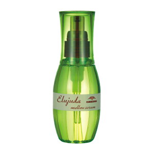 �~���{�� �G���W���[�_ �����E�Z���� 120ml ��