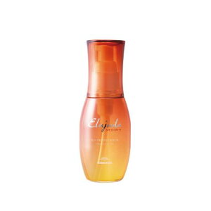 yԌ!SiP2`20{z!~{ GW[_ TveNgZ 120ml y10/10 0:00`10/10 23:59zy5̔{z