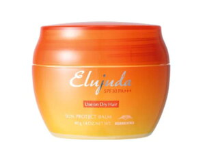 y11/1 SiP3`20{z!~{ GW[_ TveNgo[ 40g y 2025/11/01 0:00`2025/11/01 23:59zy_tf[z