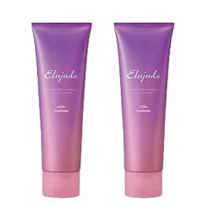 y12/1 SiP2`20{zy2Zbgz~{ GW[_ u[`PAWFZ 120g  y2025/12/01 0:00`2025/12/01 23:59zy_tf[z