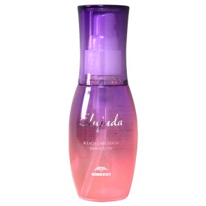 yԌ!SiP2`20{z~{ GW[_ u[`PAZ 120ml y9/19 20:00`9/24 01:59zy}\z