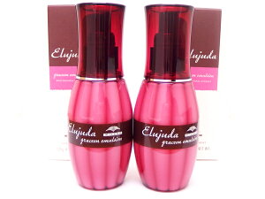 yԌ!SiP2`20{z!y2Zbgz~{ GW[_ OCXIG}W 120ml  y11/14 10:00`11/16 23:59zyyVC[OXӍՁz