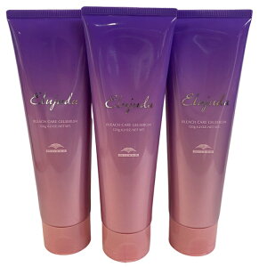 y12/1 SiP2`20{zy3Zbgz ~{ GW[_ u[`PA WFZ 120g  y2025/12/01 0:00`2025/12/01 23:59zy_tf[z