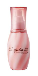 yԌ!SiP2`20{z~{ GW[_ tbY tBNT[ G}W{ 120ml y10/4 20:00`10/9 01:59zy}\z