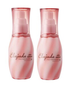 yԌ!SiP2`20{z!y2{Zbgz~{ GW[_ tbY tBNT[ G}W{ 120ml y10/14 20:00`10/17 09:59zy}\z