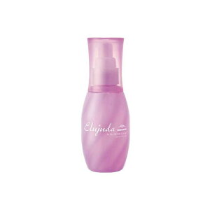 yԌ!SiP2`20{z~{ GW[_ GNXgyA Z 120ml y9/25 0:00`9/25 23:59zy5̔{z