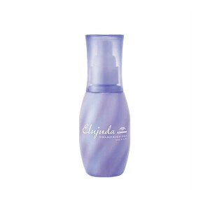 yԌ!SiP2`20{z~{ GW[_ GNXgyA ~L[Z 120ml y9/25 0:00`9/25 23:59zy5̔{z