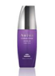 y12/1 SiP2`20{z~{ I[WA fBI[ GQ[WZ 100mlyViJzy2025/12/01 0:00`2025/12/01 23:59zy_tf[z