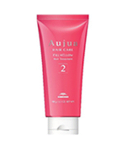 y12/1 SiP2`20{z~{ I[WA VXeg[gg tBE 2 180g y2025/12/01 0:00`2025/12/01 23:59zy_tf[z