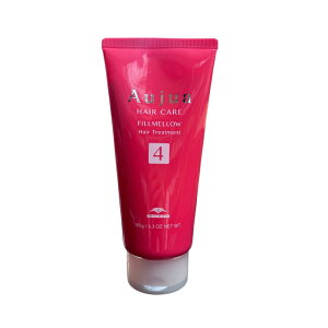 y12/1 SiP2`20{z~{ I[WA VXeg[gg tBE 4 180gy2025/12/01 0:00`2025/12/01 23:59zy_tf[z