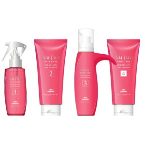 y12/1 SiP2`20{z~{ I[WA VXeg[gg tBE 4_Zbgy2025/12/01 0:00`2025/12/01 23:59zy_tf[z