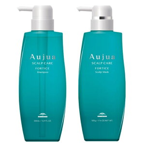 yԌ!SiP2`20{z!~{ I[WA tHeBX 500ml+500g ZbgyViJzVv[ g[gg y10/30 0:00`10/30 23:59zy5̔{z