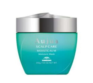 y11/1 SiP3`20{z!~{ I[WA CXgJ[ CX`A}XN 250gyViJzy 2025/11/01 0:00`2025/11/01 23:59zy_tf[z