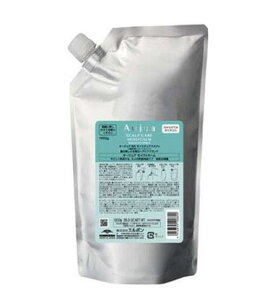 y11/1 SiP3`20{z!~{ I[WA CXgJ[ CX`A}XN tB 1000gyViJz y 2025/11/01 0:00`2025/11/01 23:59zy_tf[z