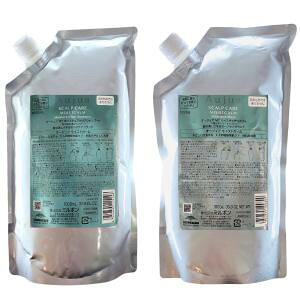 y11/1 SiP3`20{z!~{ I[WA CXgJ[ 1000ml+1000gylߑւpzZbgyViJzVv[ g[gg y 2025/11/01 0:00`2025/11/01 23:59zy