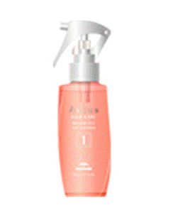 y11/1 SiP3`20{z~{ I[WA VXeg[gg yAeB[ 1 120mly 2025/11/01 0:00`2025/11/01 23:59zy_tf[z