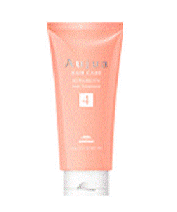 y11/1 SiP3`20{z~{ I[WA VXeg[gg yAeB[ 4 180gy 2025/11/01 0:00`2025/11/01 23:59zy_tf[z