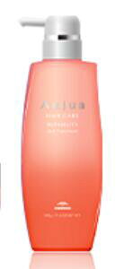 y11/1 SiP3`20{z~{ I[WA yAeB[ wAg[gg 500gyViJzy 2025/11/01 0:00`2025/11/01 23:59zy_tf[z